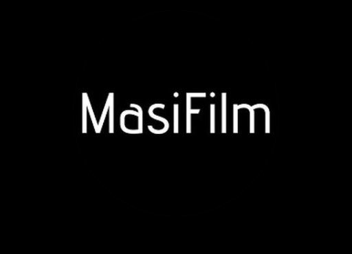 MASI FILM